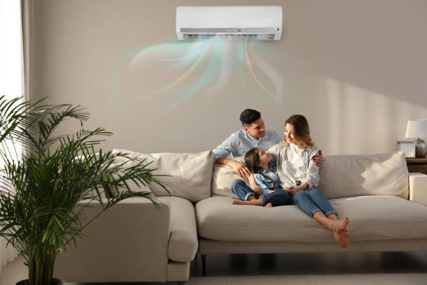  Riverbank, CA HVAC Pros
