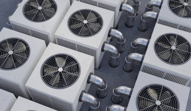 Best HVAC Retrofitting and Upgrading in Riverbank, CA