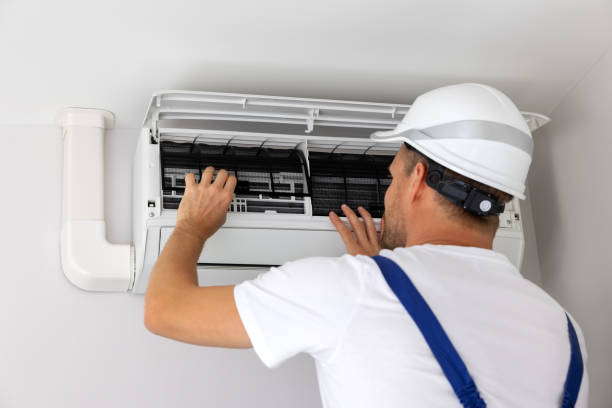 Best VRF (Variable Refrigerant Flow) Systems in Riverbank, CA